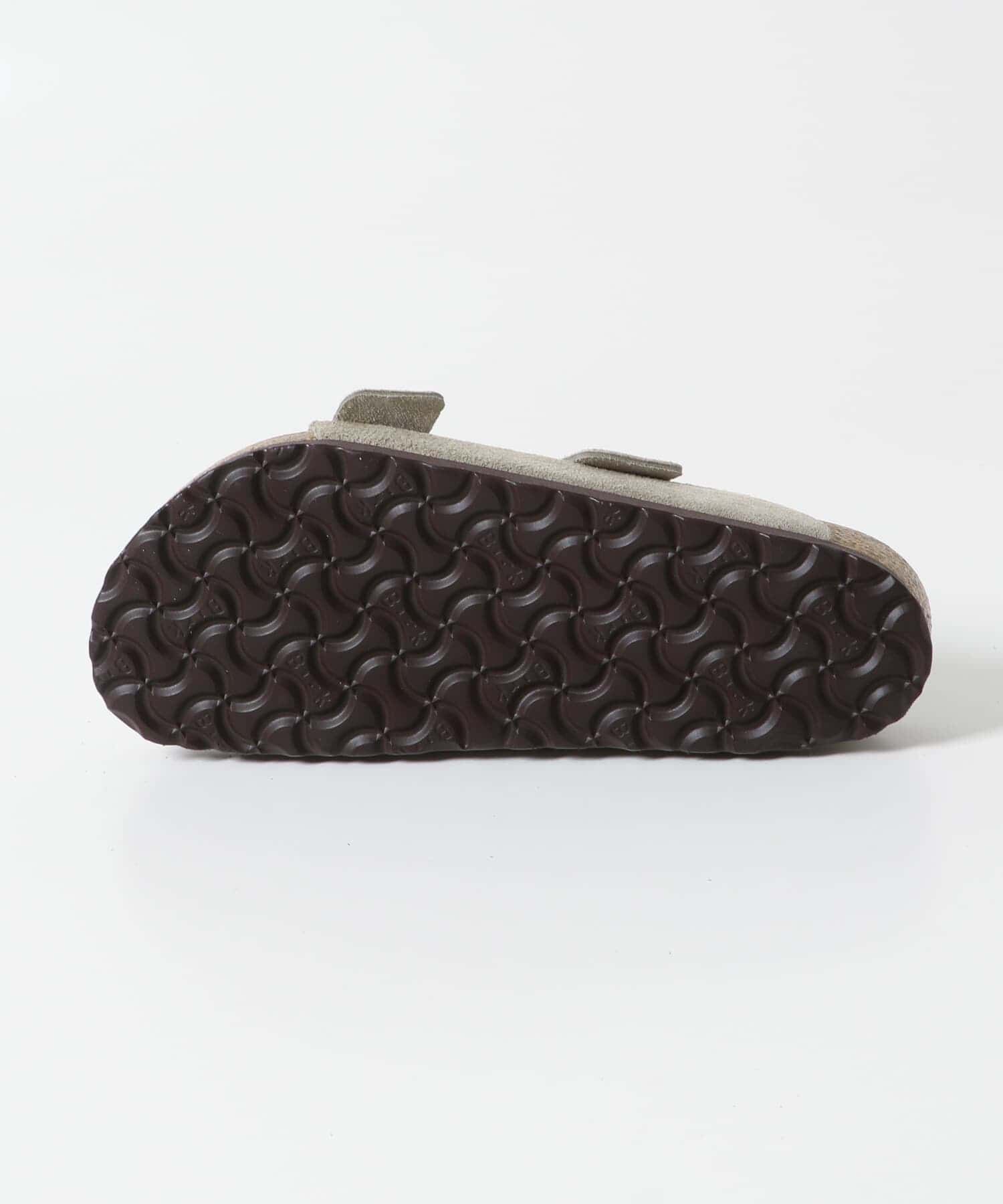 URBAN RESEARCH DOORS「BIRKENSTOCK　ARIZONA(REGULAR)」|サンダル|