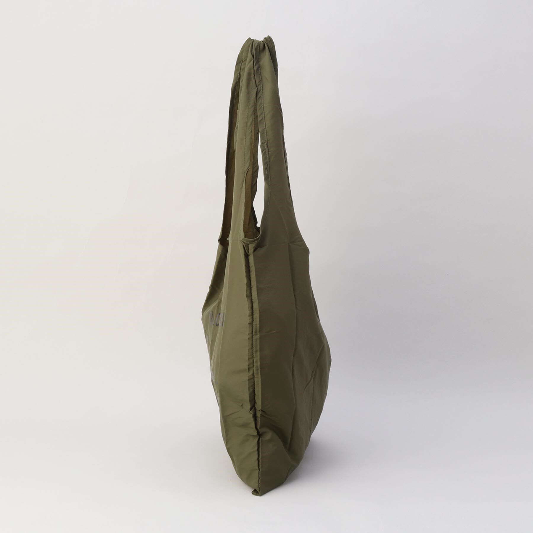 212 KITCHEN STORE「JUST THE BAG OL」|その他|