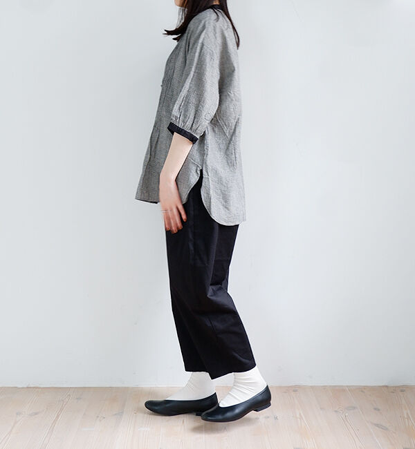 オローネ「バルーンパンツ(通年用)」|その他|