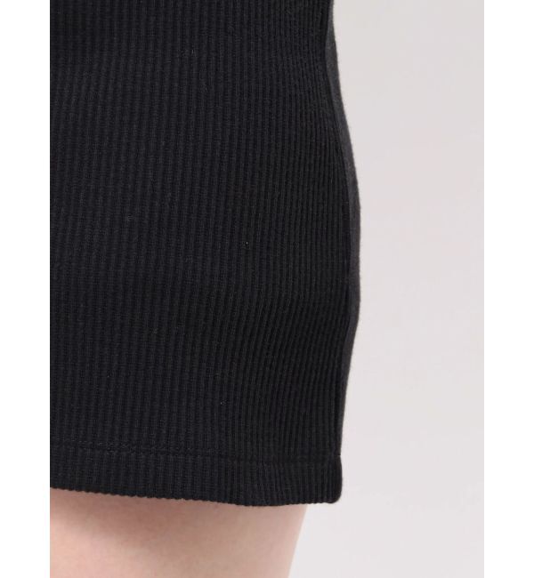 RESEXXY「PUMA RESEXXY MINI ONE PIECE」|ワンピース|