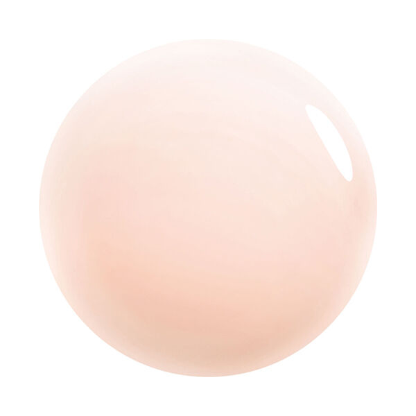  「ジーニッシュマニキュア デイリーネイルプロテクター DP03シフォンベージュ (14ml)」|ネイルカラー|
