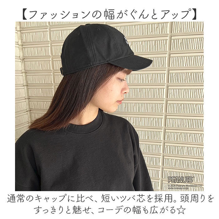 BACKYARD FAMILY「キャップ レディース かわいい 通販 帽子 ベースボールキャップ 男女兼用 カジュアル おしゃれ」|キャップ・キャスケット|
