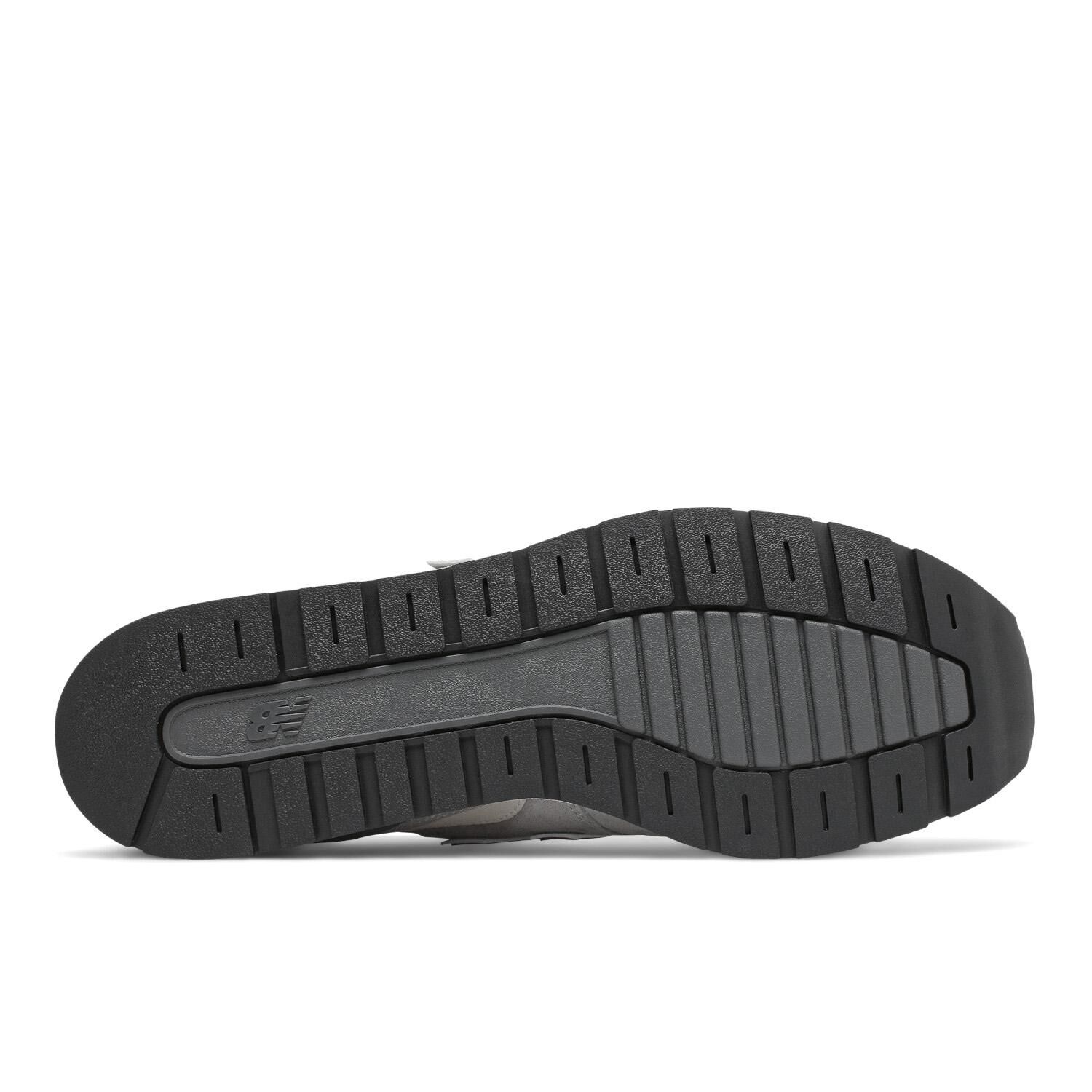 NEW BALANCE 「【NEW BALANCE】CM996GR2(D)」|スニーカー|