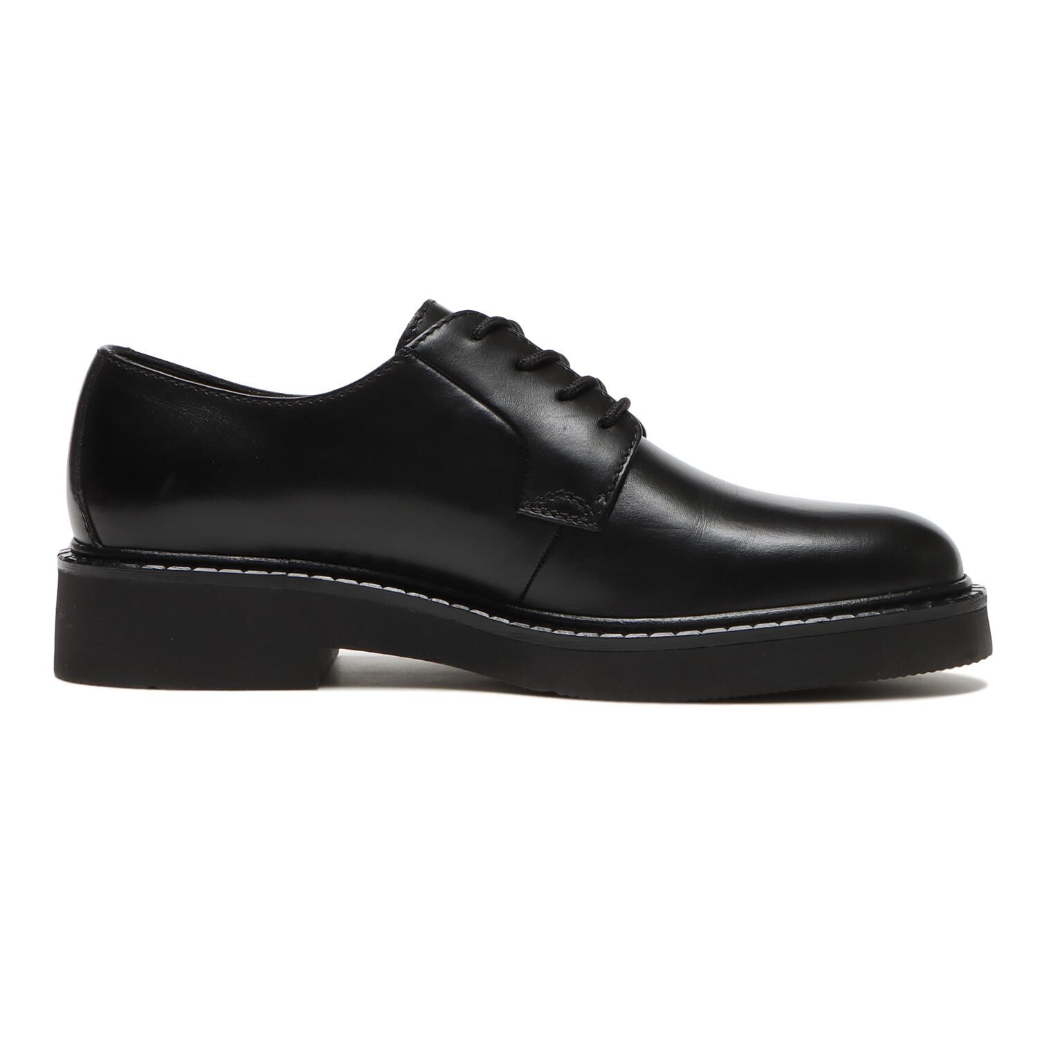 STEFANO ROSSI「【STEFANO ROSSI】BARCLAY PLAIN」|スニーカー|