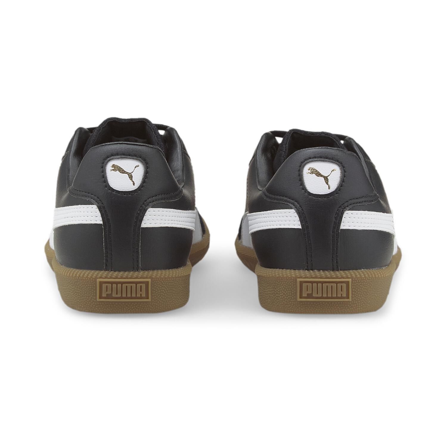 PUMA「【PUMA】KING 21 IT」|スニーカー|