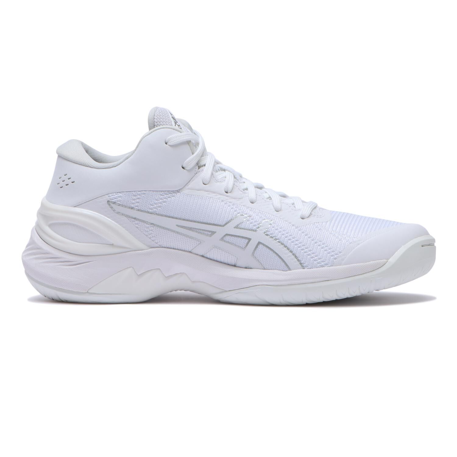 asics「【ASICS】GELBURST 28 EW」|スニーカー|