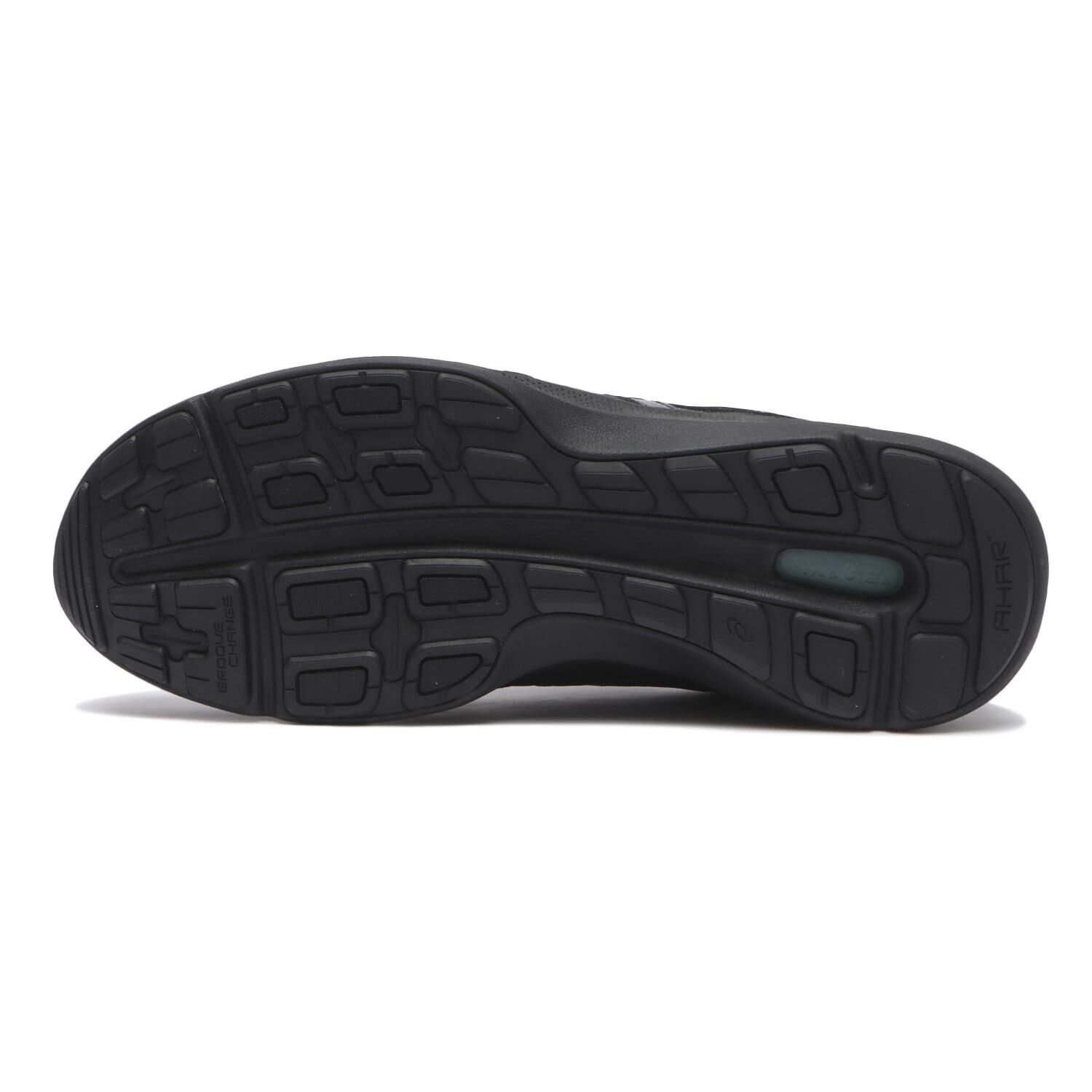 asics「【ASICS】24H-28 HADASHIWALKER GTX M063」|スニーカー|