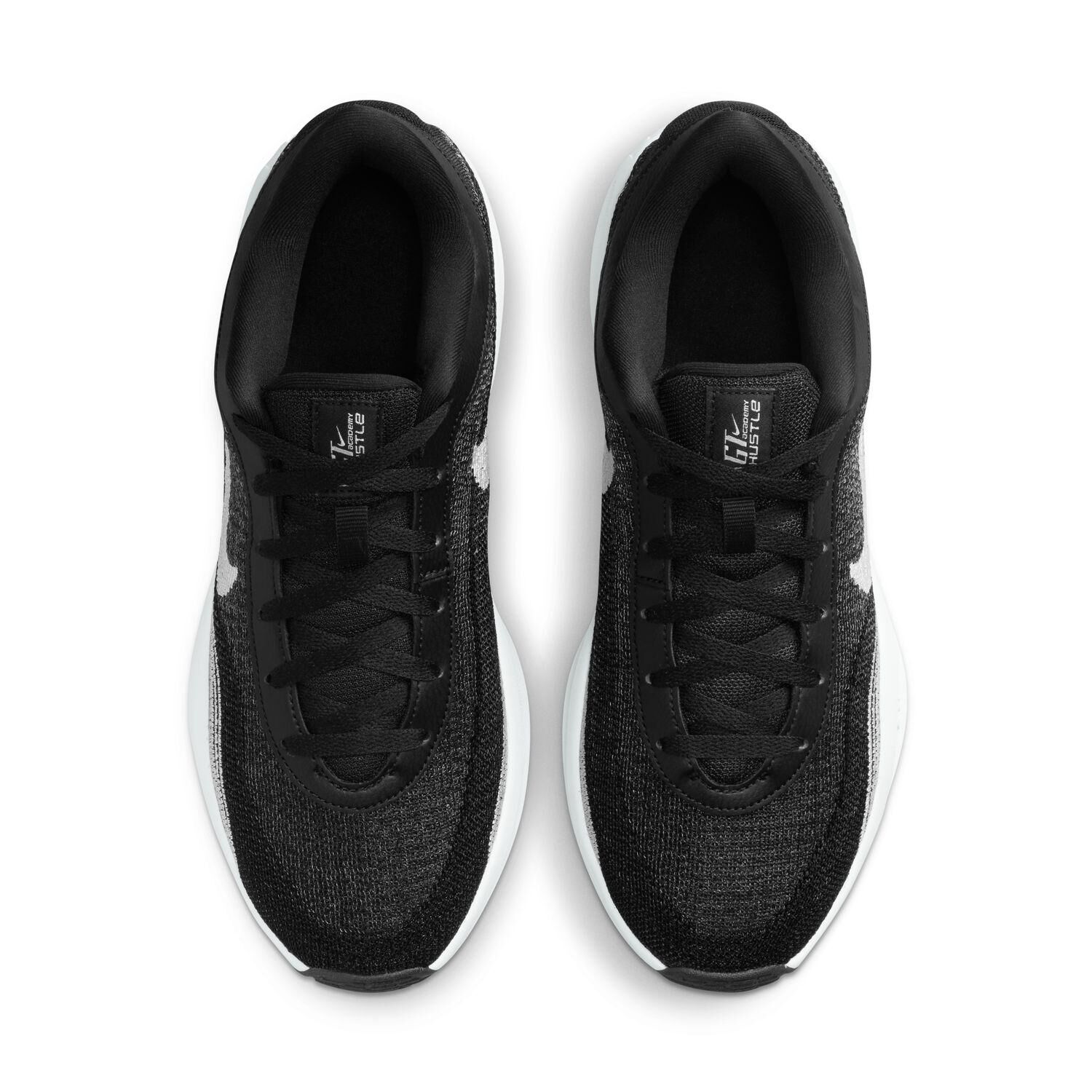 NIKE「【NIKE】G.T. HUSTLE ACADEMY EP」|スニーカー|