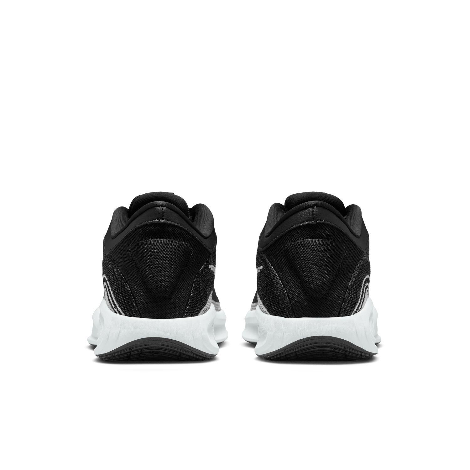 NIKE「【NIKE】G.T. HUSTLE ACADEMY EP」|スニーカー|