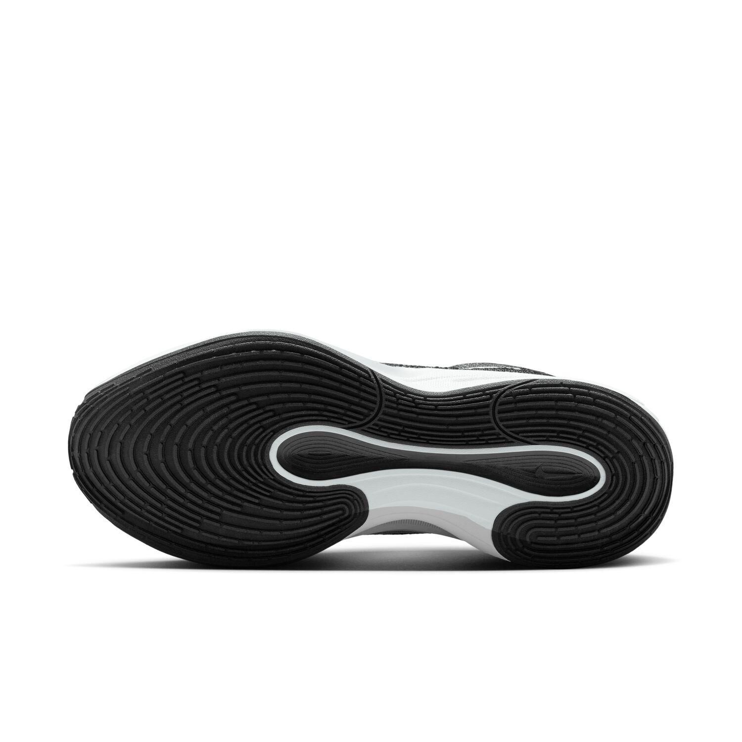 NIKE「【NIKE】G.T. HUSTLE ACADEMY EP」|スニーカー|