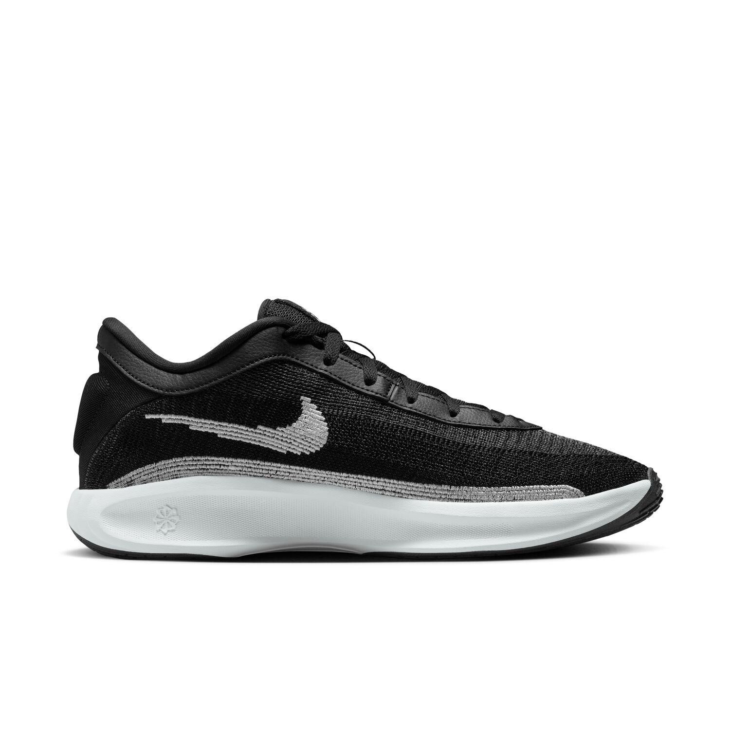 NIKE「【NIKE】G.T. HUSTLE ACADEMY EP」|スニーカー|