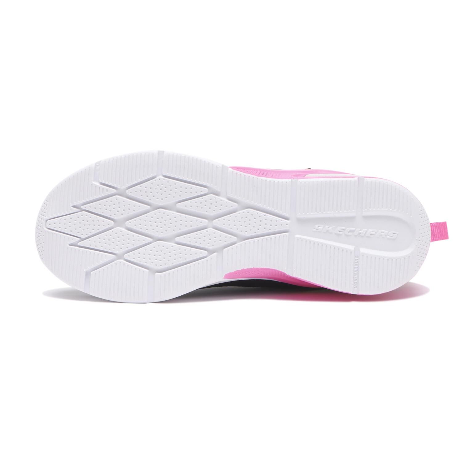 SKECHERS「【SKECHERS】17-23 MICROSPEC MAX」|スニーカー|
