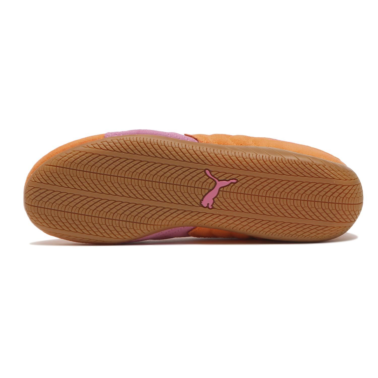 PUMA「【PUMA】SPEEDCAT OG」|スニーカー|
