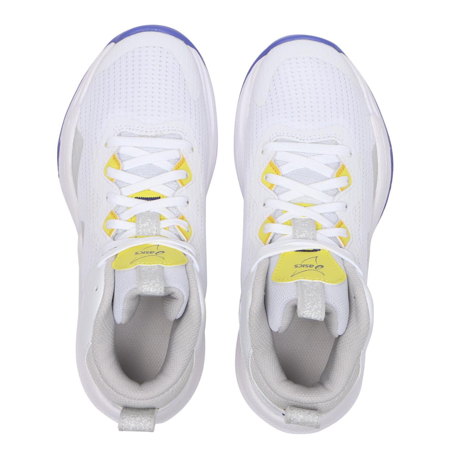 asics「【ASICS】NOVA SURGE 3 GS」|スニーカー|