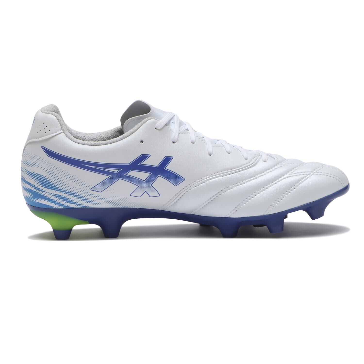 asics「【ASICS】DS LIGHT PRO W」|スニーカー|