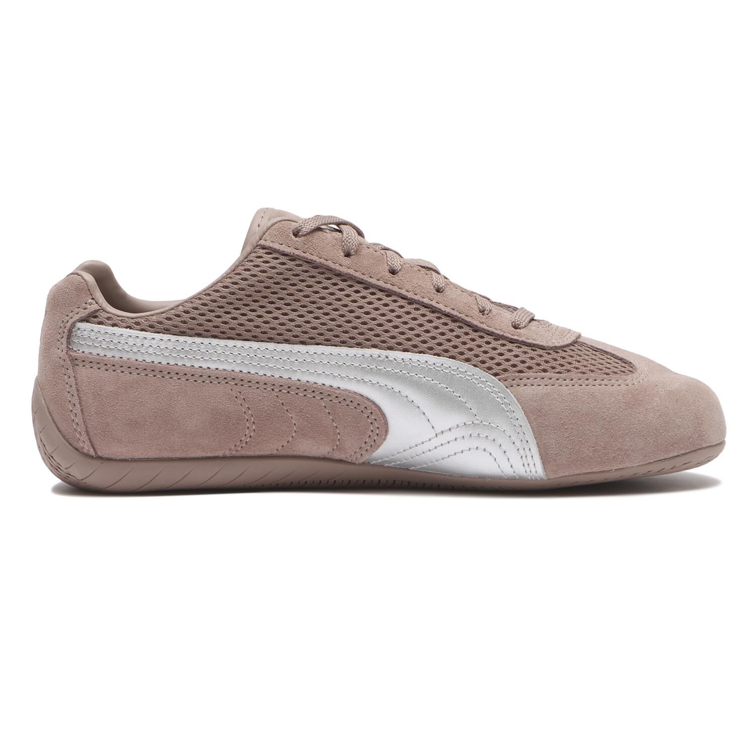 PUMA「【PUMA】SPEEDCAT PREMIUM」|スニーカー|