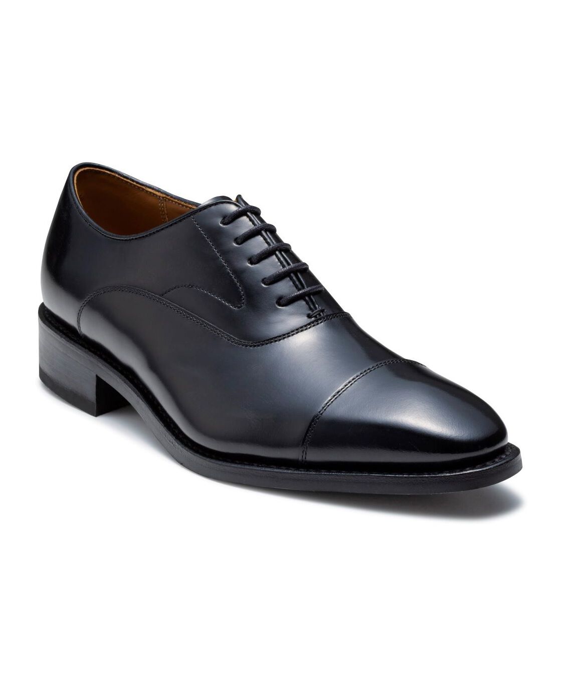 REGAL SHOES「REGAL ストレートチップ　商品コード：31JLCA」|ビジネス・ドレスシューズ|