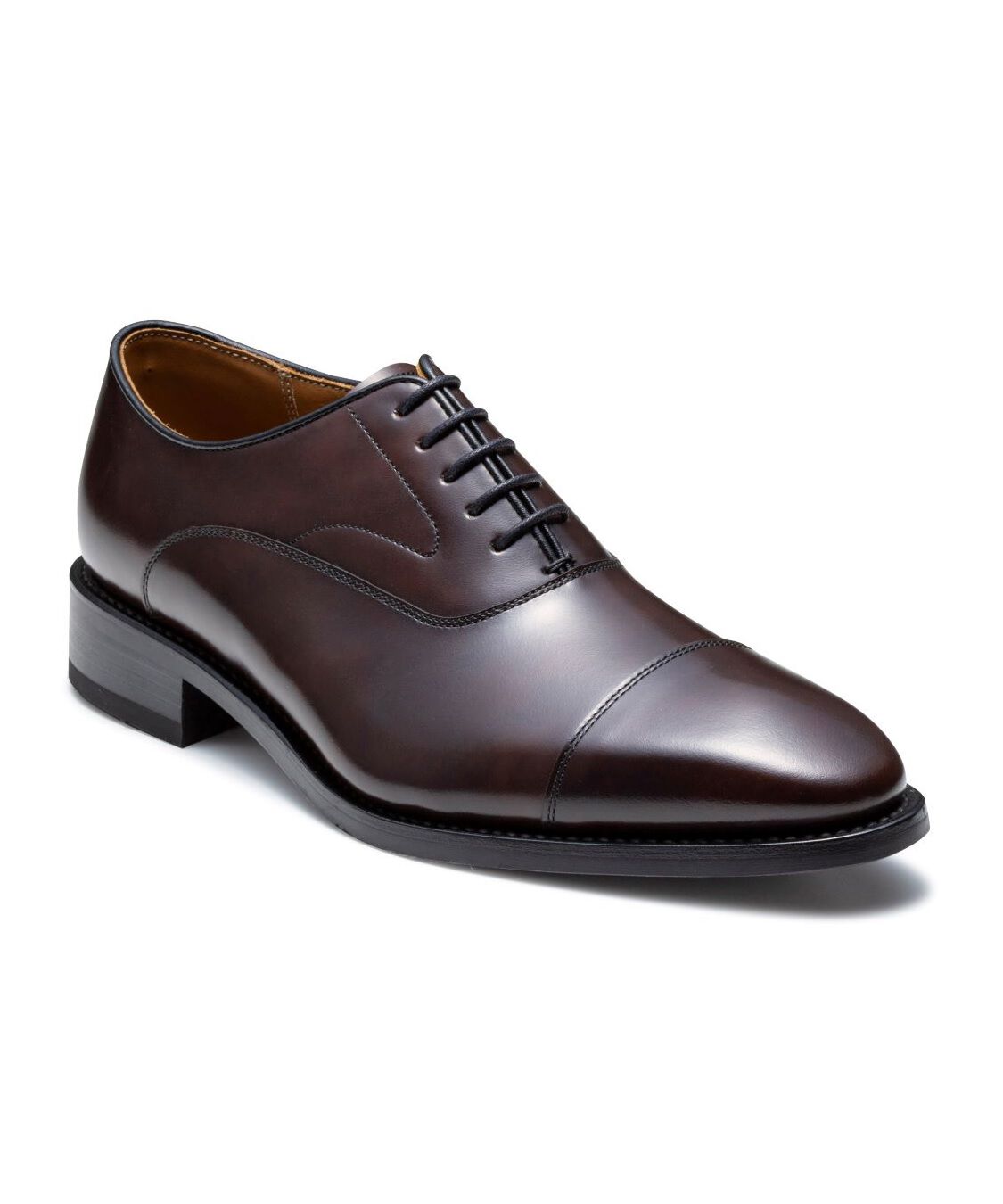 REGAL SHOES「REGAL ストレートチップ　商品コード：31JLCA」|ビジネス・ドレスシューズ|