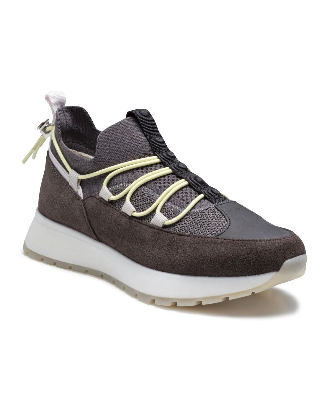 REGAL SHOES「REGAL 【新作】コードストッパースニーカー　商品コード：BF11AG」|スニーカー|