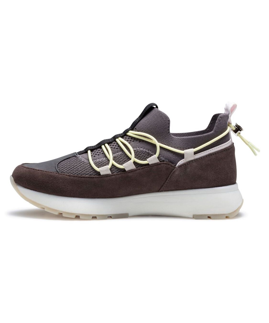 REGAL SHOES「REGAL 【新作】コードストッパースニーカー　商品コード：BF11AG」|スニーカー|