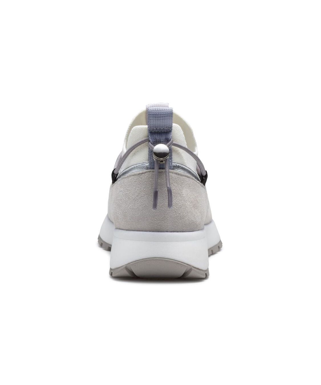 REGAL SHOES「REGAL 【新作】コードストッパースニーカー　商品コード：BF11AG」|スニーカー|