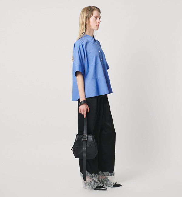 AEWEN MATOPH「＜AEWEN MATOPH＞ ENVELOP バッグ」|その他|