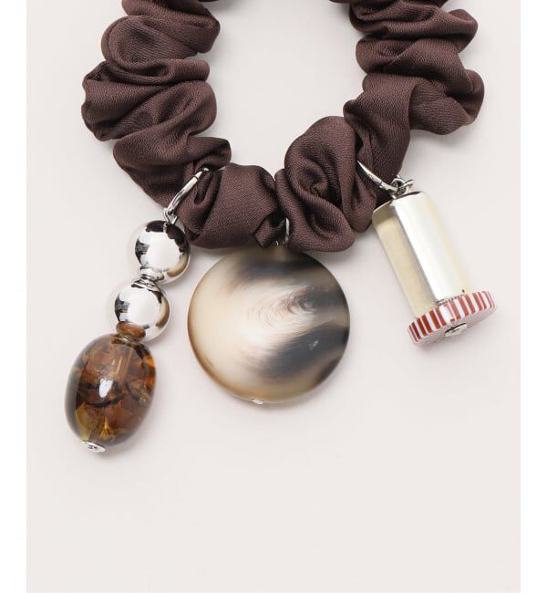 journal standard L'essage「《予約》La Maison de Lyllis/メゾンドリリス RANKE」|その他|