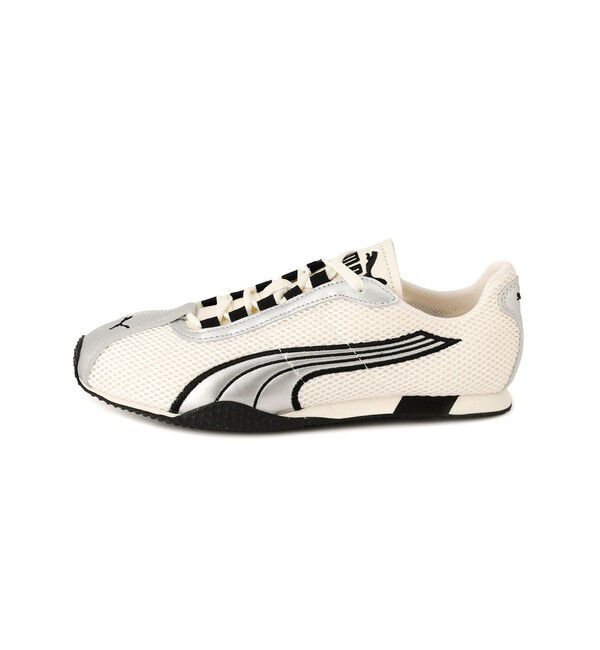 SALON adam et rope'「【PUMA/プーマ】H-STREET OG / Hストリート」|スニーカー|