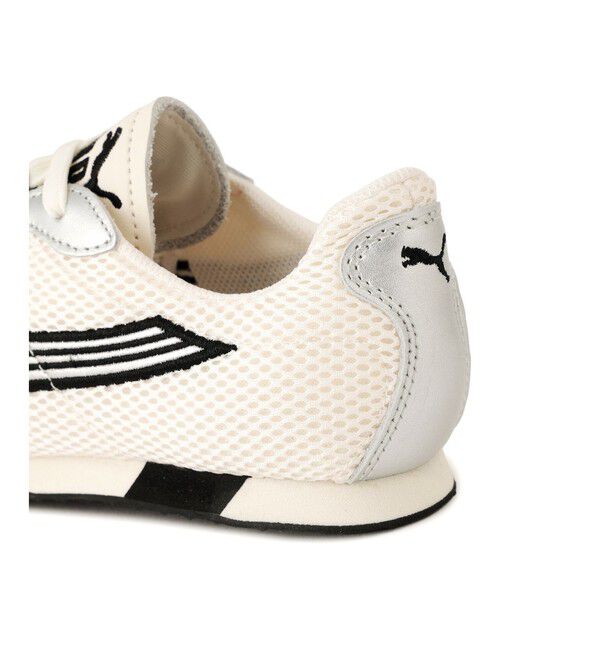 SALON adam et rope'「【PUMA/プーマ】H-STREET OG / Hストリート」|スニーカー|