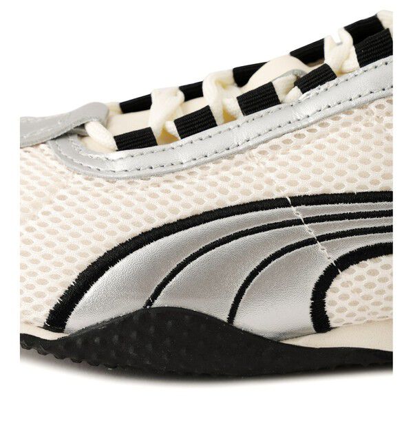 SALON adam et rope'「【PUMA/プーマ】H-STREET OG / Hストリート」|スニーカー|