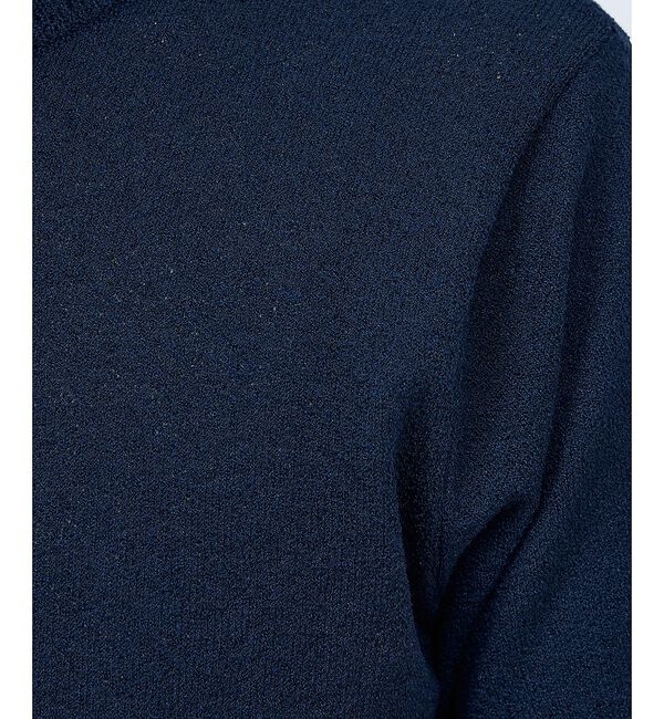 ABAHOUSE「ブークレー 半袖Tシャツ【予約】」|Tシャツ・カットソー|