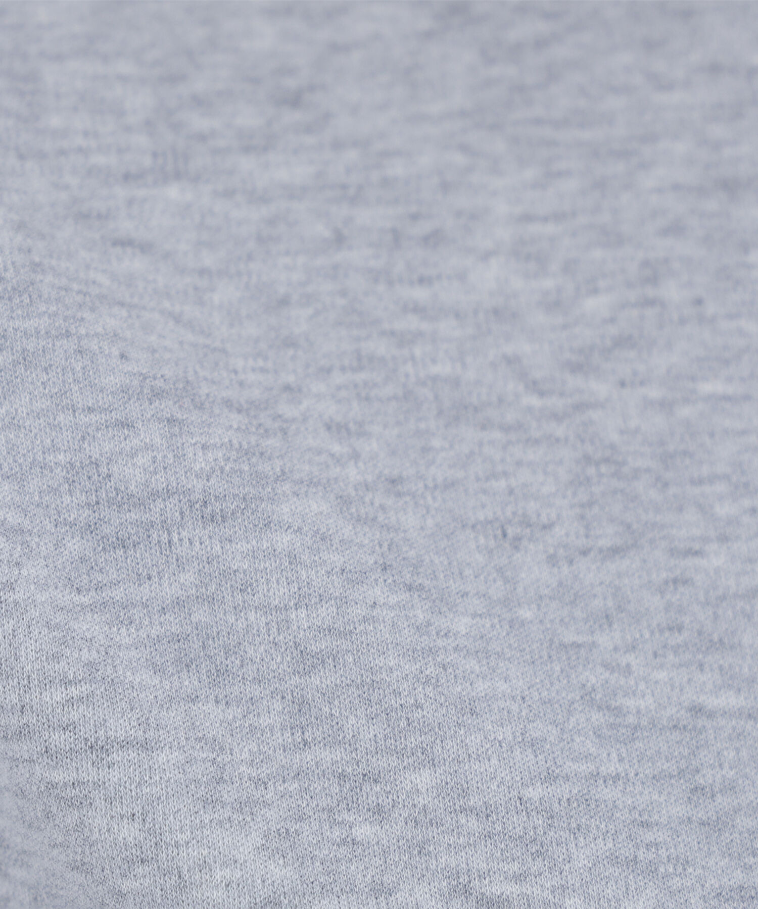  「フレンチスリーブドッキングワンピース」|ワンピース|