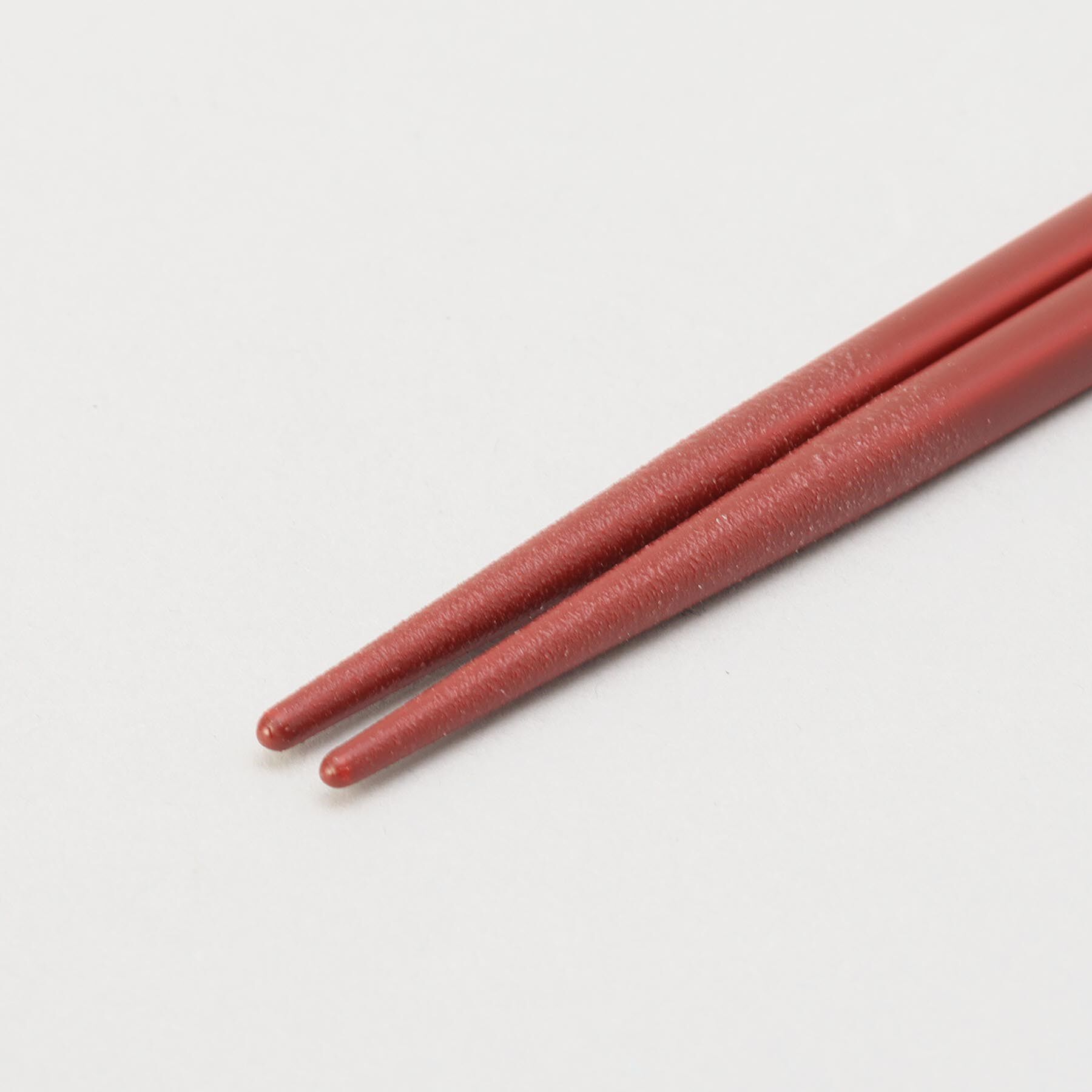 212 KITCHEN STORE「箸 ゴールドフィッシュ 21cm」|食器・キッチングッズ|