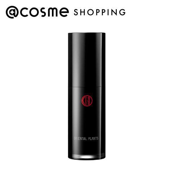 Koh Gen Do「Koh Gen Do オリエンタルプランツ Wエッセンス 本体 (30mL)」|美容液・オイル・クリーム|その他