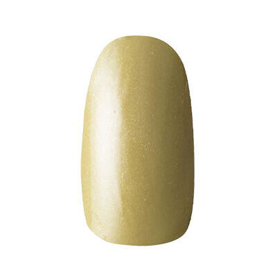  「OSAJI(オサジ) アップリフト ネイルカラー 24 Rojiura (10ml)」|ネイルカラー|