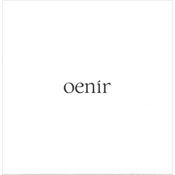  「oenir ミューティドブラッシャー 01 コットン (5g)」|チーク|