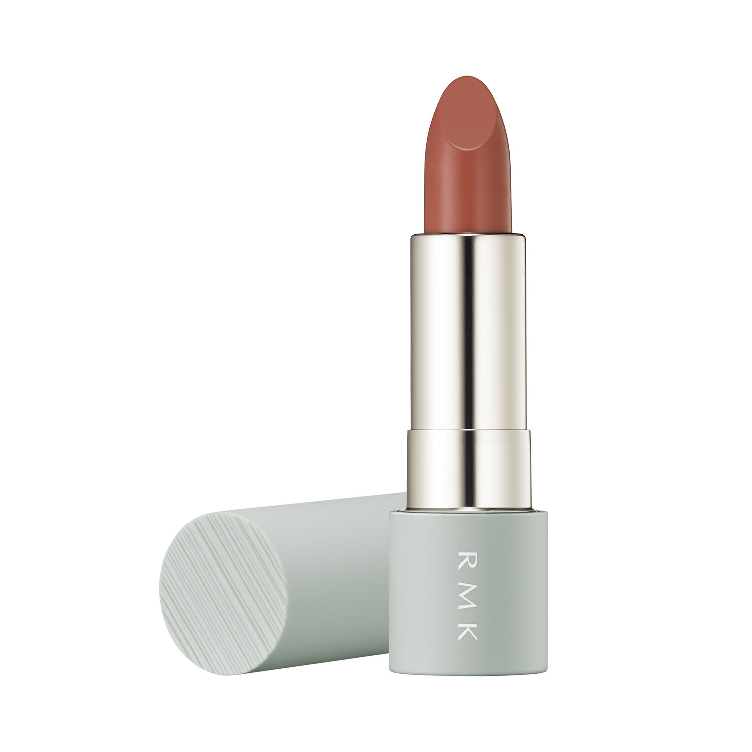RMK「RMK ザ マット リップカラー / 4g」|リップメイク|12