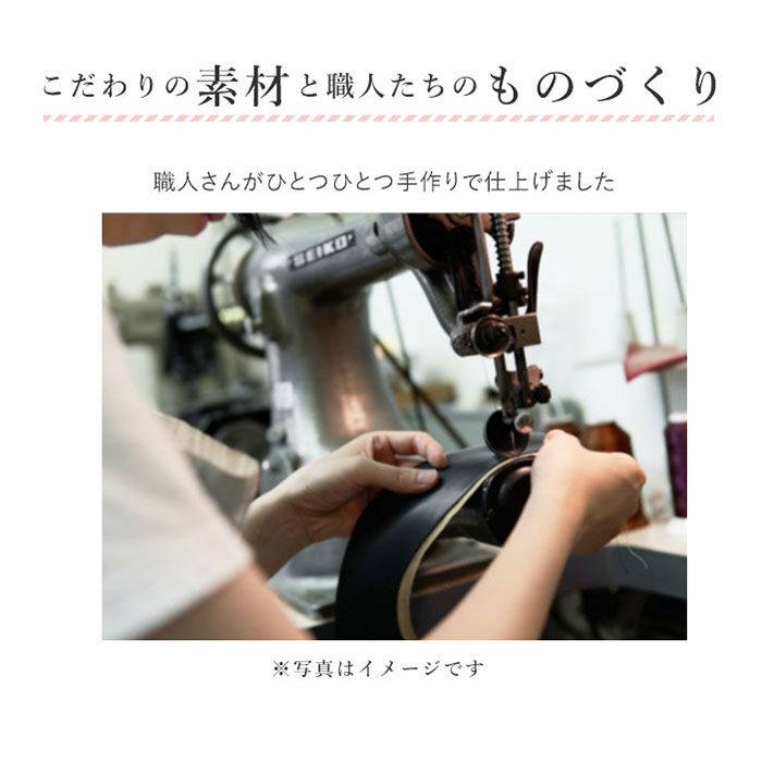 BACKYARD FAMILY「ズッケロ バッグ ショルダー ゴートレザー 通販 ショルダーバッグ ショルダーバック」|ショルダー・メッセンジャー|