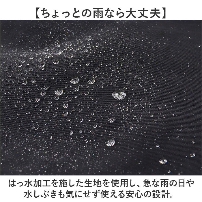 anello「アネログランデ anello GRANDE リュック GTH3815 通販 リュックサック」|リュック|