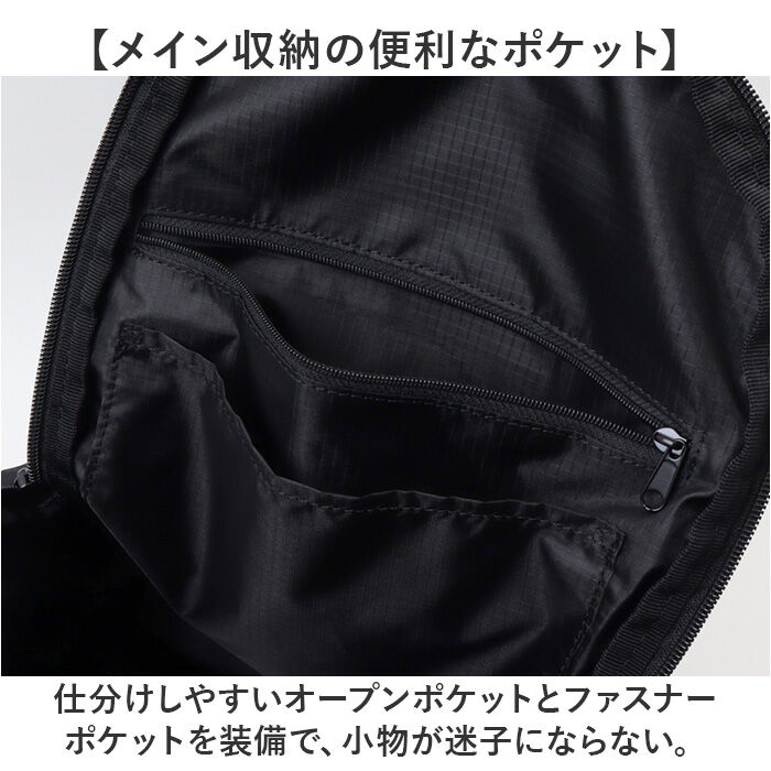 anello「アネログランデ anello GRANDE リュック GTH3815 通販 リュックサック」|リュック|