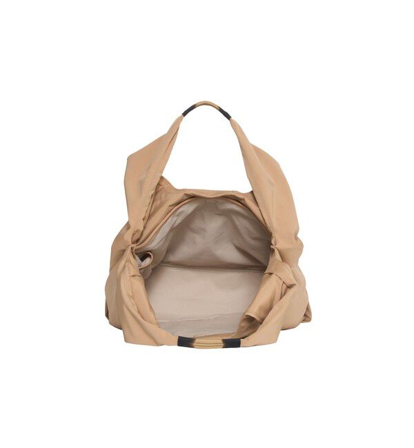 CAMPER「[カンペール] ALIRIO トートバッグ」|トートバッグ|