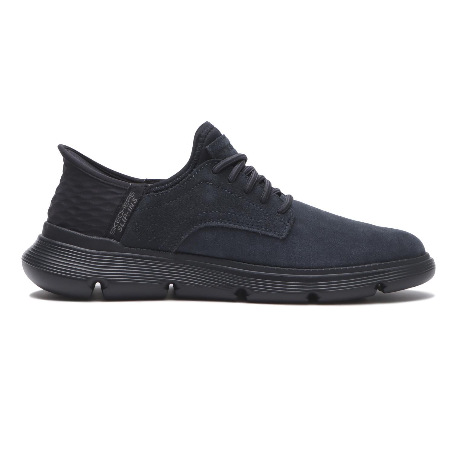 SKECHERS「【SKECHERS】GARZA - FENTON」|スニーカー|