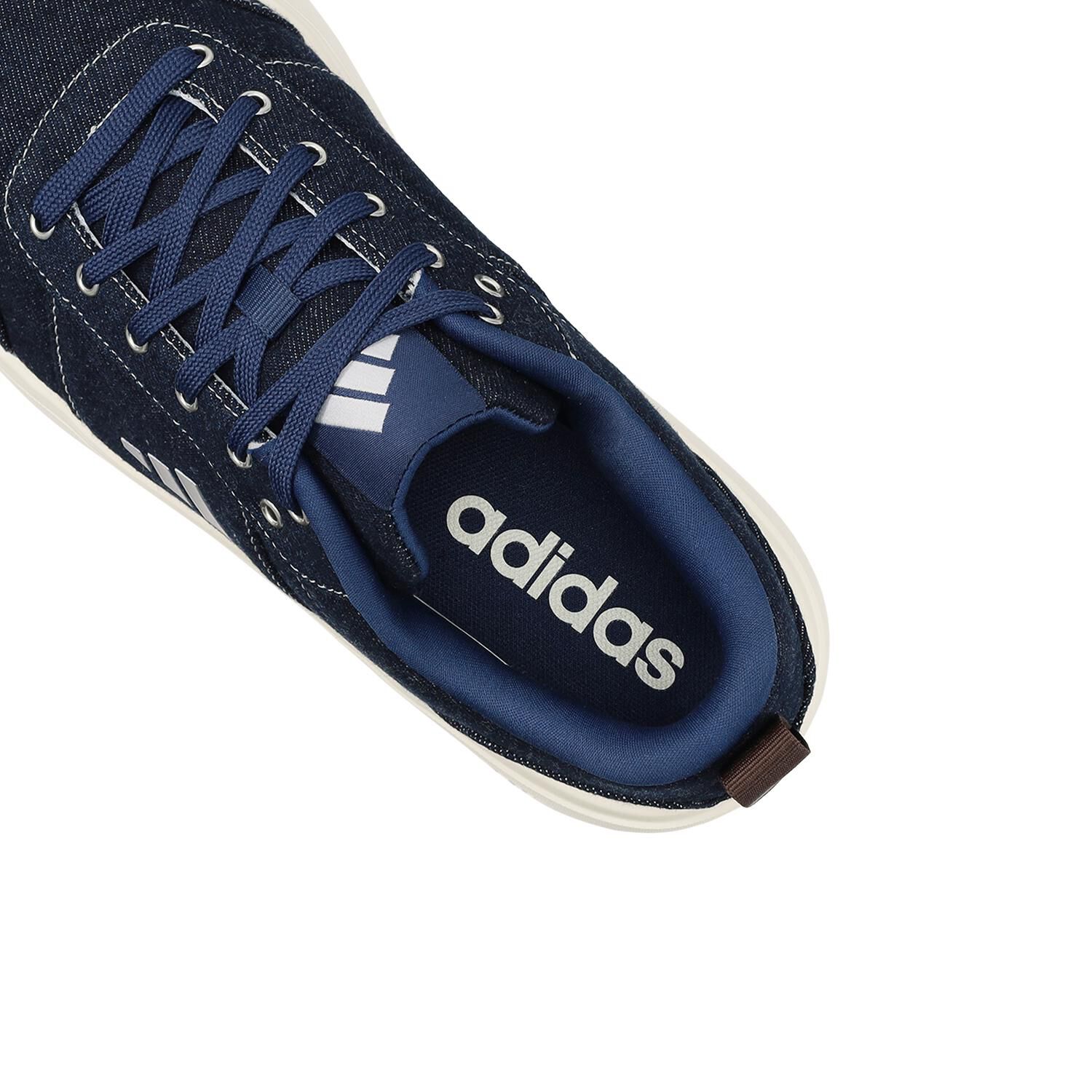adidas「【ADIDAS】PARK ST LITE」|スニーカー|