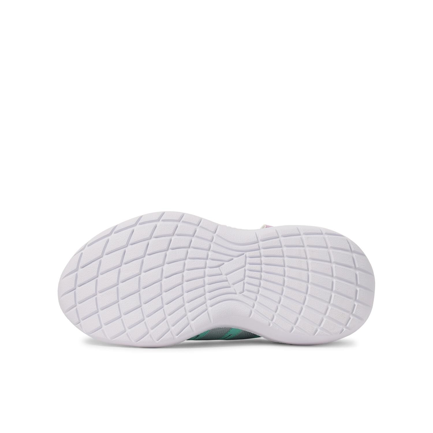 adidas「【ADIDAS】17-21 LIGHTORAMA RNR EL C」|スニーカー|