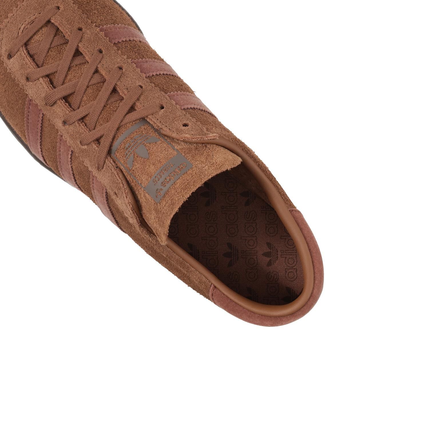 adidas「【ADIDAS】TOBACCO」|スニーカー|