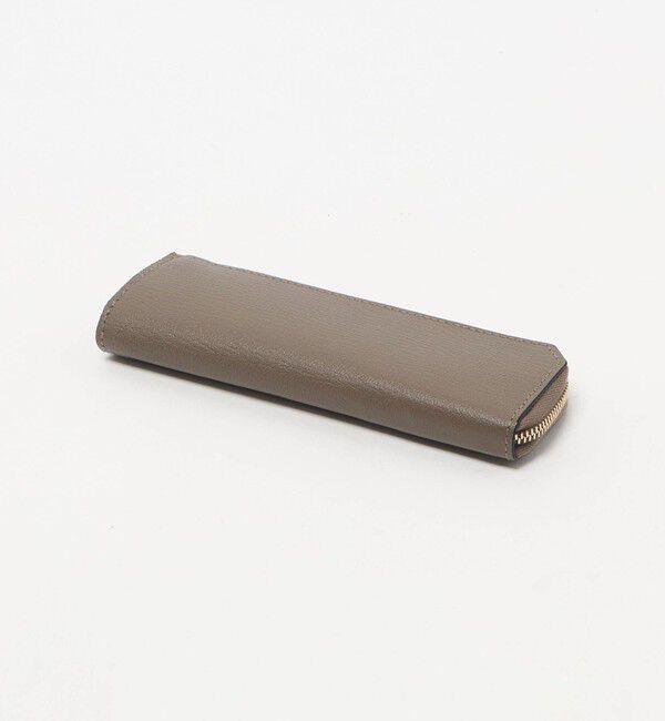 UNITED ARROWS「＜L'arcobaleno＞ペンケース」|財布|