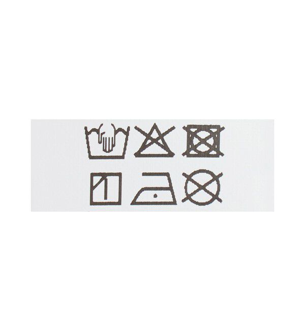 UNITED ARROWS「デニム 2WAY ミドルコート」|デニムジャケット|