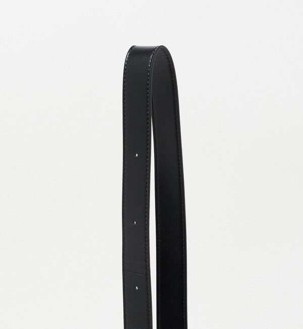 AEWEN MATOPH「＜AEWEN MATOPH＞ ENVELOP バッグ」|その他|