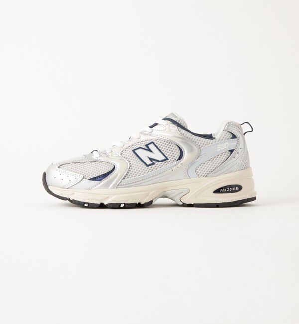 UNITED ARROWS green label relaxing「＜New Balance＞MR530 TA/KA/CK  スニーカー」|スニーカー|