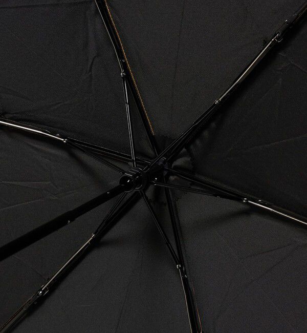 UNITED ARROWS green label relaxing「【WEB限定】＜Traditional Weatherwear＞ライト ウェイト アンブレラ 晴雨兼用」|傘|